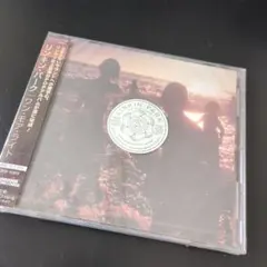 ワン・モア・ライト　Linkin Park