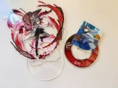 2026年最新】シクフォニ 暇72 アクスタの人気アイテム - メルカリ