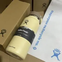 Item thumbnail for item d0305eff-13fb-435c-b045-f5b2521a4f86