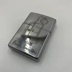 2026年最新】ZIPPO Paul Smith ミニクーパーの人気アイテム - メルカリ