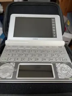 2025年最新】ex-word xd-n9800の人気アイテム - メルカリ