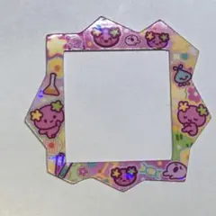 たまごっちパラダイス　カスタムスキン