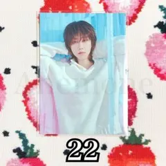 2026年最新】SEVENTEENミンハオトレカの人気アイテム - メルカリ
