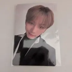 ボネクド No Genre テサン weverse ラキド ロトレカ