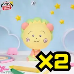 【即発送】COJI-COJI コジコジ