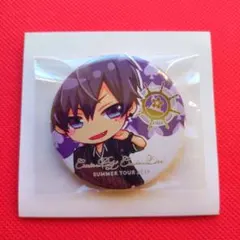 浦島坂田船 夏ツアー 2016 クルパ 缶バッジ 100個 V16. 浦島坂田船 夏ツ うらたぬき 2023 缶バッジLLL plusss