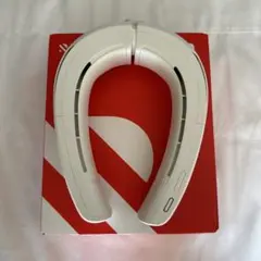 Item thumbnail for item 4fea5b70-2492-4142-aca0-f7261132632a