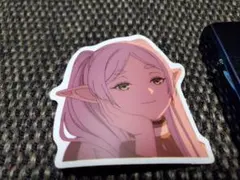 2026年最新】北澤豪の人気アイテム - メルカリ