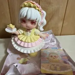 2025年最新】MIAN フィギュアの人気アイテム - メルカリ