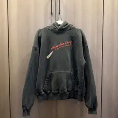 DEVEREUX GOLF デヴァローゴルフ 蓄熱 スウェットトレーナー - メルカリ