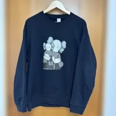 Item thumbnail for item 2ccbb98d-7540-4e58-9276-569382737910