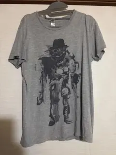 RADWIMPS 2009 アルトコロニーの定理ツアーTシャツ - メルカリ