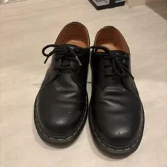 25cm ブーツ・革靴