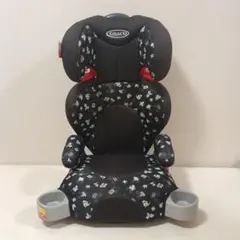 2026年最新】ミッキー ジュニアシートの人気アイテム - メルカリ