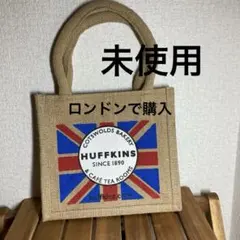 Item thumbnail for item 2faddcc3-283c-44d2-af5a-60675a2b157f