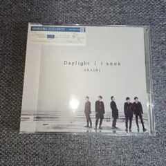 Item thumbnail for item fbf3e0a0-de41-4e64-b3a6-443b7c5528a7