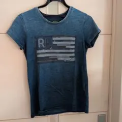 ラルフローレン　Tシャツ