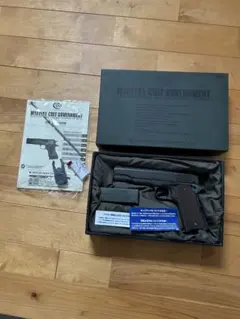 2026年最新】ガスガン ジャンクの人気アイテム - メルカリ