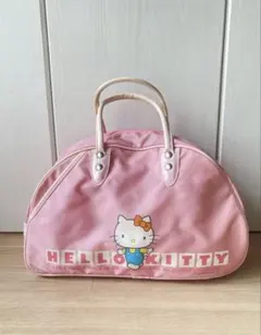 2025年最新】キティ バッグ 1976の人気アイテム - メルカリ