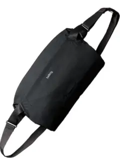 [Bellroy] Lite Sling 軽量クロスボディバッグ
