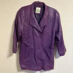 Item thumbnail for item a5471228-3ce3-40a9-824d-6fc69567195f