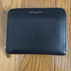 Item thumbnail for item 773a1e6e-b7c6-4030-b793-08383a3a658c