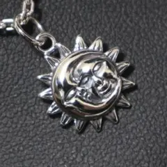 未使用品 SOWAKA シルバー925 ツインベルペンダント ネックレス - メルカリ
