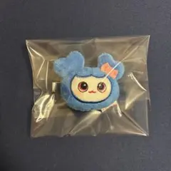 2025年最新】twice ヘアピン ラブリーの人気アイテム - メルカリ