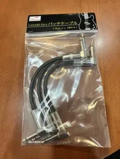 Item thumbnail for item 29467cf2-47bb-4b50-b5ce-e9c65cff90f3