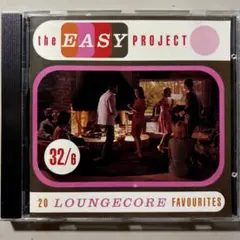 2026年最新】EASY tempo cdの人気アイテム - メルカリ
