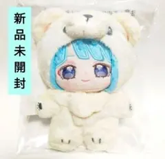 あんスタ 天祥院英智 一緒に暮らすぬい いつぬい あんさんぶるスターズ