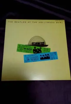 epole様 リクエスト 2点 まとめ商品