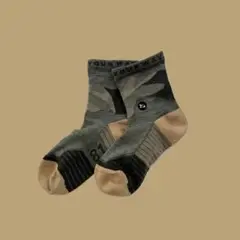 milestone original Socks