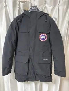 【希少/XL!!】カナダグース　シタデル　ダウン　希少カラー　\"TAN\" 希少/XL!!】カナダグース シタデル ダウン 希少カラー TAN