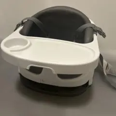 インジェニュイティ（Ingenuity　ベビーベース 2in1