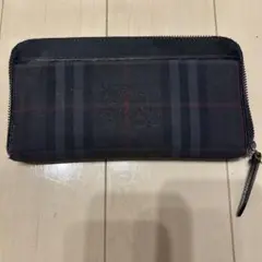 Item thumbnail for item 05eaf31f-5ab1-4476-ac37-a841c3188d0f