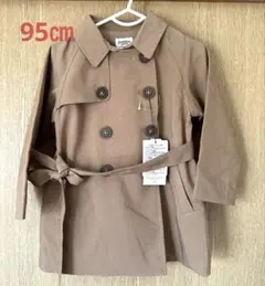 Item thumbnail for item 816a95a5-77e2-4276-9308-7163ce0be2a2