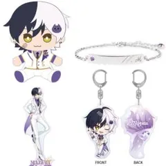 sure悪魔団〖プロフ必読〗 様専用ページ