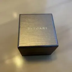 Item thumbnail for item 6639ffb4-2354-4a12-91ed-78df3fc30f13