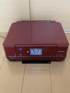 V*7様 EPSON EP805AR ※週末限定値下げ V*7様 EPSON EP805AR ※週末限定値下げ - メルカリ