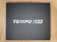 Item thumbnail for item 2f5c524c-1580-41fc-ae33-729e2de51f4e