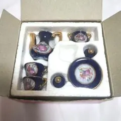 2026年最新】リモージュボックスの人気アイテム - メルカリ