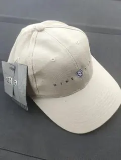 2025年最新】NIKE ナイキ ゴルフキャップの人気アイテム - メルカリ