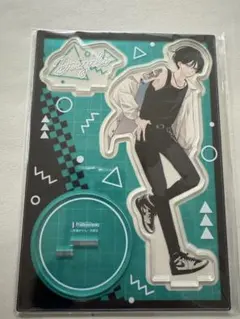 2025年最新】アクリルスタンドの人気アイテム - メルカリ