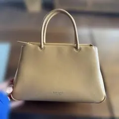 ケイトスペード　ハンドバック