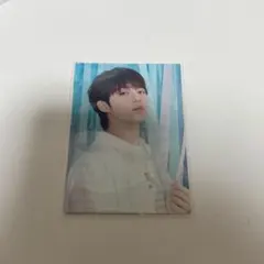 SEVENTEEN セブチ YAKUSOKU エスクプストレカ 19.46 - メルカリ