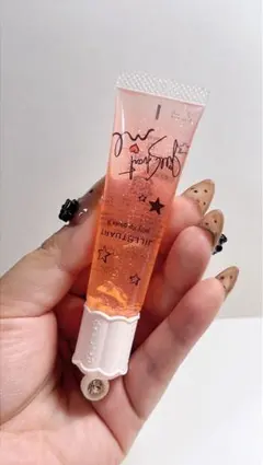 Item thumbnail for item b5dc8039-f042-4521-b95c-25d3aba81c43