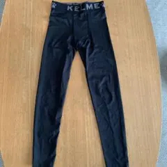 インナースパッツ