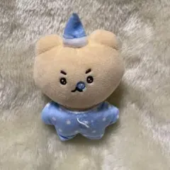 Item thumbnail for item 67eb68ba-0923-41b1-a255-7174ef48d15c