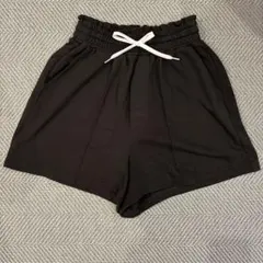 Item thumbnail for item c5289f87-6cda-4ed0-b486-2aba4e26e64d